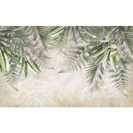 Wallvision / Poszter