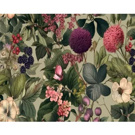 Wallvision / Poszter