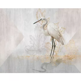 Wallvision / Poszter