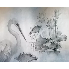 Wallvision / Poszter