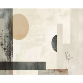 Wallvision / Poszter