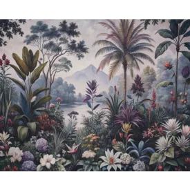 Wallvision / Poszter