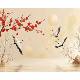 Wallvision / Poszter