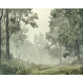 Wallvision / Poszter