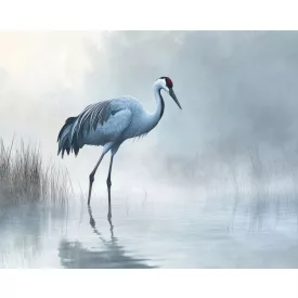 Wallvision / Poszter