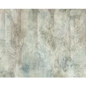 Wallvision / Poszter