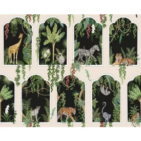 Wallvision / Poszter