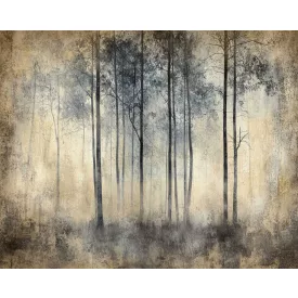 Wallvision / Poszter