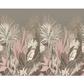 Wallvision / Poszter