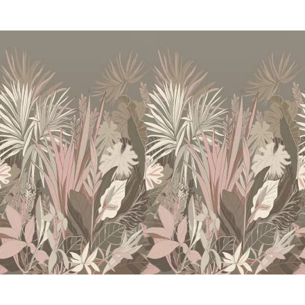 Wallvision / Poszter