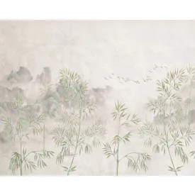 Wallvision / Poszter