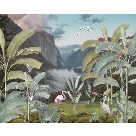 Wallvision / Poszter