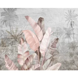 Wallvision / Poszter