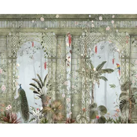 Wallvision / Poszter