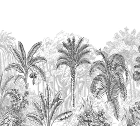 Wallvision / Poszter