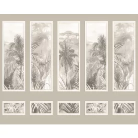 Wallvision / Poszter