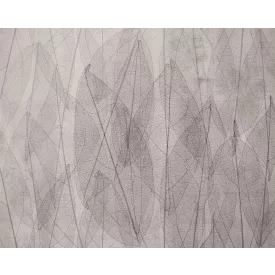 Wallvision / Poszter