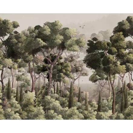 Wallvision / Poszter