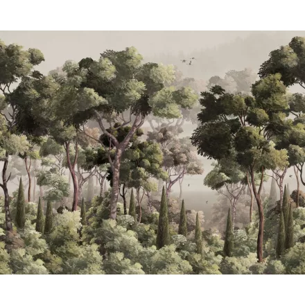 Wallvision / Poszter