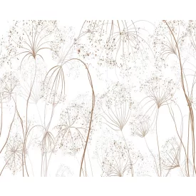 Wallvision / Poszter