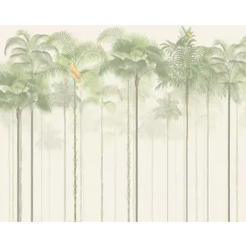 Wallvision / Poszter