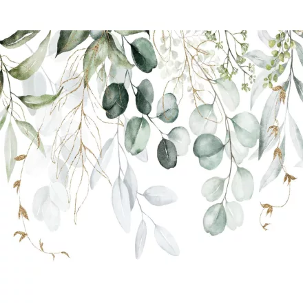 Wallvision / Poszter