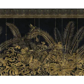 Wallvision / Poszter