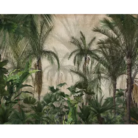 Wallvision / Poszter