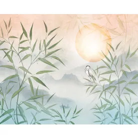 Wallvision / Poszter