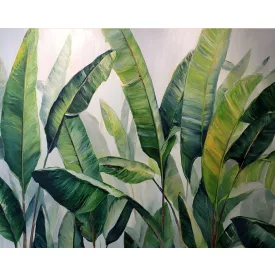 Wallvision / Poszter