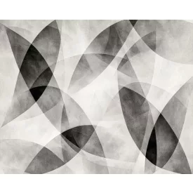 Wallvision / Poszter