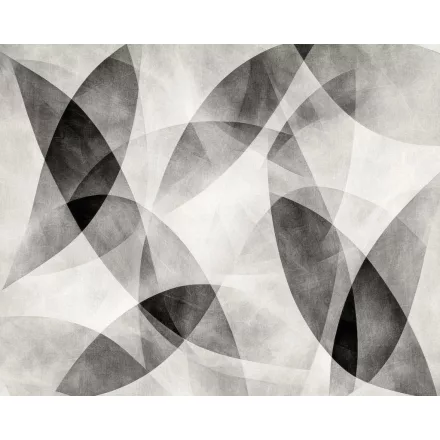 Wallvision / Poszter