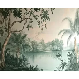 Wallvision / Poszter