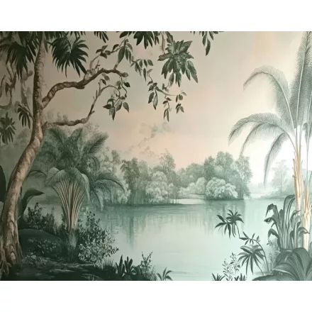 Wallvision / Poszter