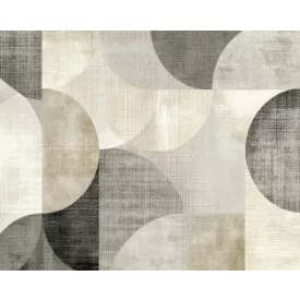 Wallvision / Poszter