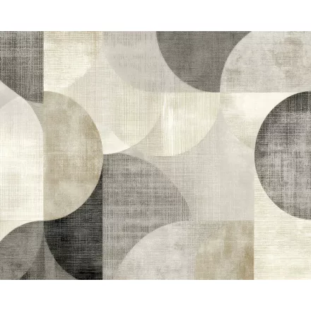 Wallvision / Poszter