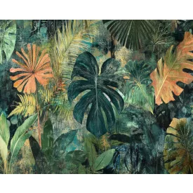 Wallvision / Poszter