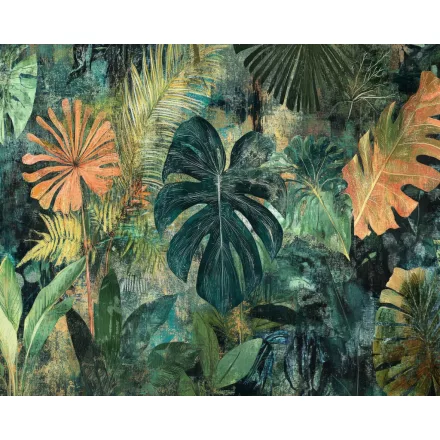 Wallvision / Poszter