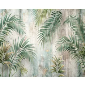 Wallvision / Poszter