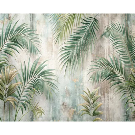 Wallvision / Poszter