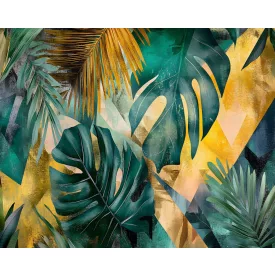 Wallvision / Poszter