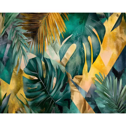 Wallvision / Poszter