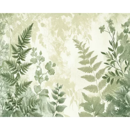 Wallvision / Poszter