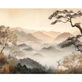 Wallvision / Poszter