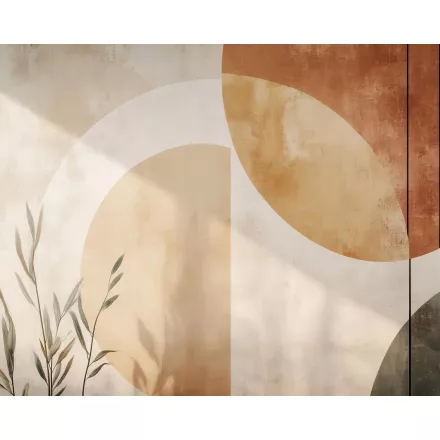 Wallvision / Poszter