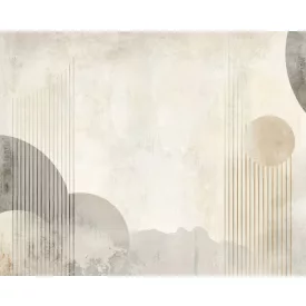 Wallvision / Poszter