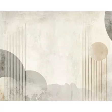 Wallvision / Poszter