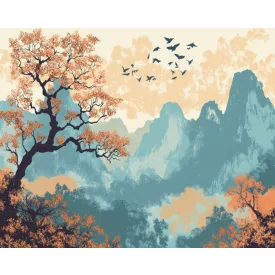 Wallvision / Poszter