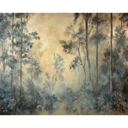 Wallvision / Poszter