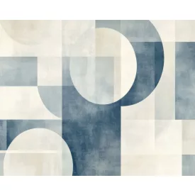 Wallvision / Poszter